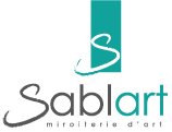 SAbl'Art